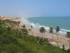 Photo of Lots/Land For sale in Fortaleza, Ceara, Brazil